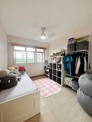 Blk 353A Anchorvale Plains (Sengkang), HDB 4 Rooms #566637031